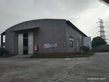 廣東/東莞/道滘鎮(zhèn)倉庫出租