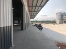 廣東/佛山/高明區(qū)倉庫出租