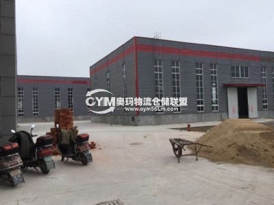 福建-福州-閩侯縣倉庫出租