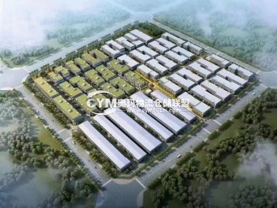 河北-滄州-新華區(qū)倉(cāng)庫(kù)出租