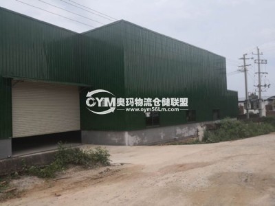 福建-福州-閩侯縣倉(cāng)庫(kù)出租