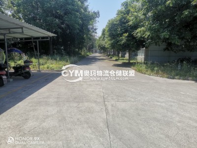 四川-成都-新津區(qū)倉庫出租