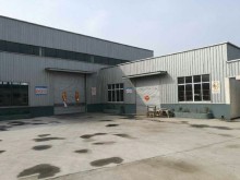 福建/福州/閩侯縣倉(cāng)庫(kù)出租