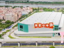 廣東/東莞/洪梅鎮(zhèn)倉(cāng)庫(kù)出租