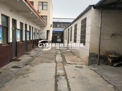 福建-福州-閩侯縣倉(cāng)庫(kù)出租