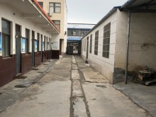 福建/福州/閩侯縣倉(cāng)庫(kù)出租