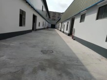 廣東/東莞/道滘鎮(zhèn)倉庫出租
