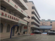 廣東/東莞/橫瀝鎮(zhèn)倉(cāng)庫(kù)出租