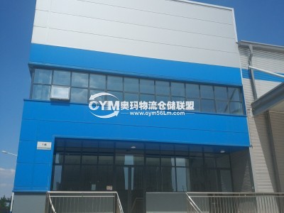 湖南-長沙-岳麓區(qū)倉庫出租