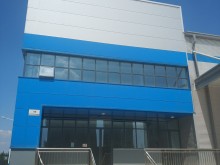 湖南/長沙/岳麓區(qū)倉庫出租