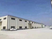 廣東/東莞/石排鎮(zhèn)倉庫出租