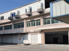廣東/東莞/道滘鎮(zhèn)倉庫出租