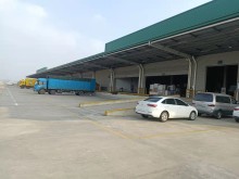 廣東/東莞/道滘鎮(zhèn)倉庫出租