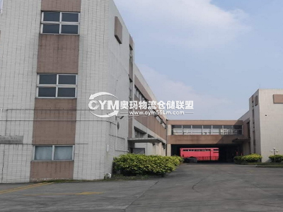 廣東-東莞-望牛墩鎮(zhèn)倉(cāng)庫(kù)出租
