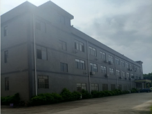 廣東/東莞/厚街鎮(zhèn)倉庫出租