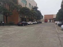 廣東/東莞/沙田鎮(zhèn)倉庫出租