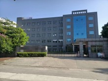 廣東/東莞/塘廈鎮(zhèn)倉庫出租