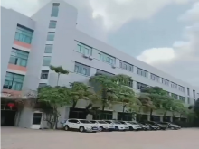 廣東/東莞/東城街道倉庫出租