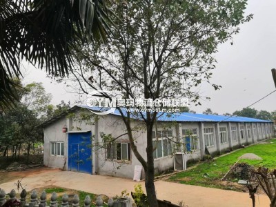 福建-福州-閩侯縣倉(cāng)庫(kù)出租