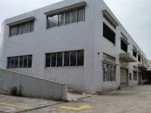 廣東-廣州-番禺區(qū)倉庫出租