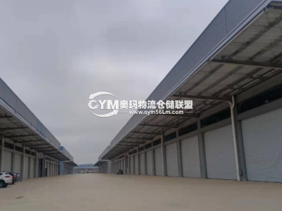 廣東-深圳-光明區(qū)倉(cāng)庫(kù)出租