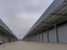 廣東-深圳-光明區(qū)倉(cāng)庫(kù)出租