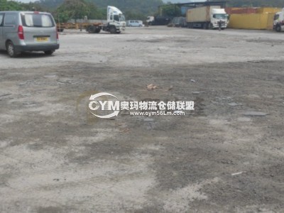 香港-新界-元朗區(qū)倉(cāng)庫(kù)出租