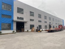 浙江-寧波-慈溪市倉庫出租