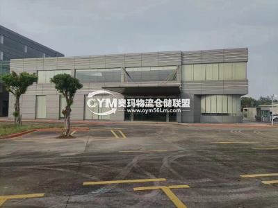 廣東-廣州-番禺區(qū)倉庫出租