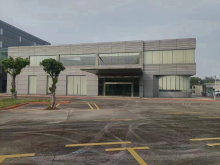 廣東-廣州-番禺區(qū)倉庫出租