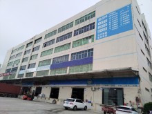 廣東/深圳/寶安區(qū)倉庫出租