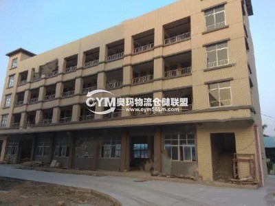 浙江-寧波-慈溪市倉(cāng)庫(kù)出租