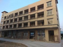 浙江-寧波-慈溪市倉(cāng)庫(kù)出租