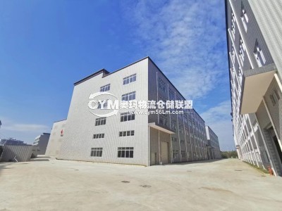 廣東-東莞-清溪鎮(zhèn)倉庫出租