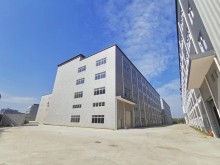 廣東/東莞/清溪鎮(zhèn)倉庫出租