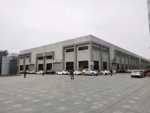 廣東/東莞/清溪鎮(zhèn)倉庫出租