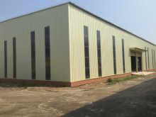 浙江-金華-義烏市倉庫出租