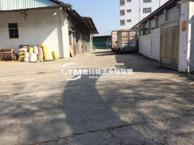 廣東-梅州-興寧市倉庫出租
