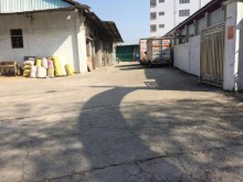 廣東/梅州/興寧市倉庫出租