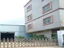 廣東/東莞/道滘鎮(zhèn)倉庫出租