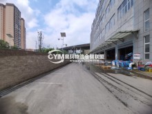 貴州/貴陽(yáng)/白云區(qū)倉(cāng)庫(kù)出租