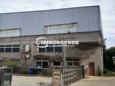 廣東-珠海-香洲區(qū)倉(cāng)庫(kù)出租