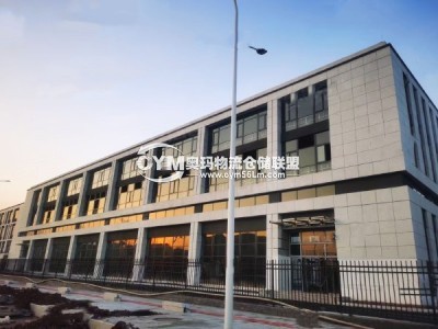 貴州-貴陽(yáng)-南明區(qū)倉(cāng)庫(kù)出租