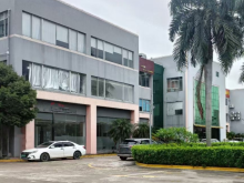 廣東-廣州-番禺區(qū)倉庫出租