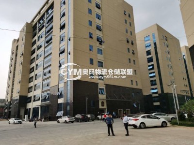 廣東-深圳-光明區(qū)倉庫出租