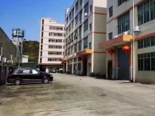 廣東-深圳-光明區(qū)倉庫出租