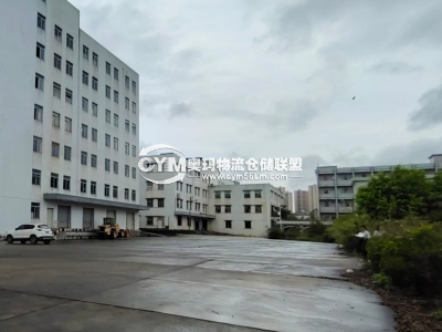 廣東-惠州-惠東縣倉庫出租