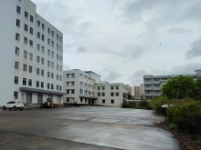 廣東/惠州/惠東縣倉庫出租