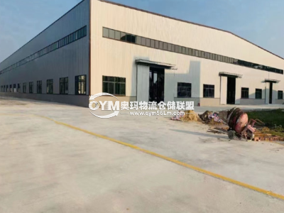 廣東-廣州-番禺區(qū)倉(cāng)庫(kù)出租