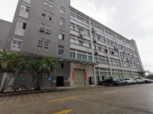 江西/吉安/青原區(qū)倉庫出租